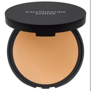 BAREPRO 16HR SKIN-PERFECTING POWDER FOUNDATION